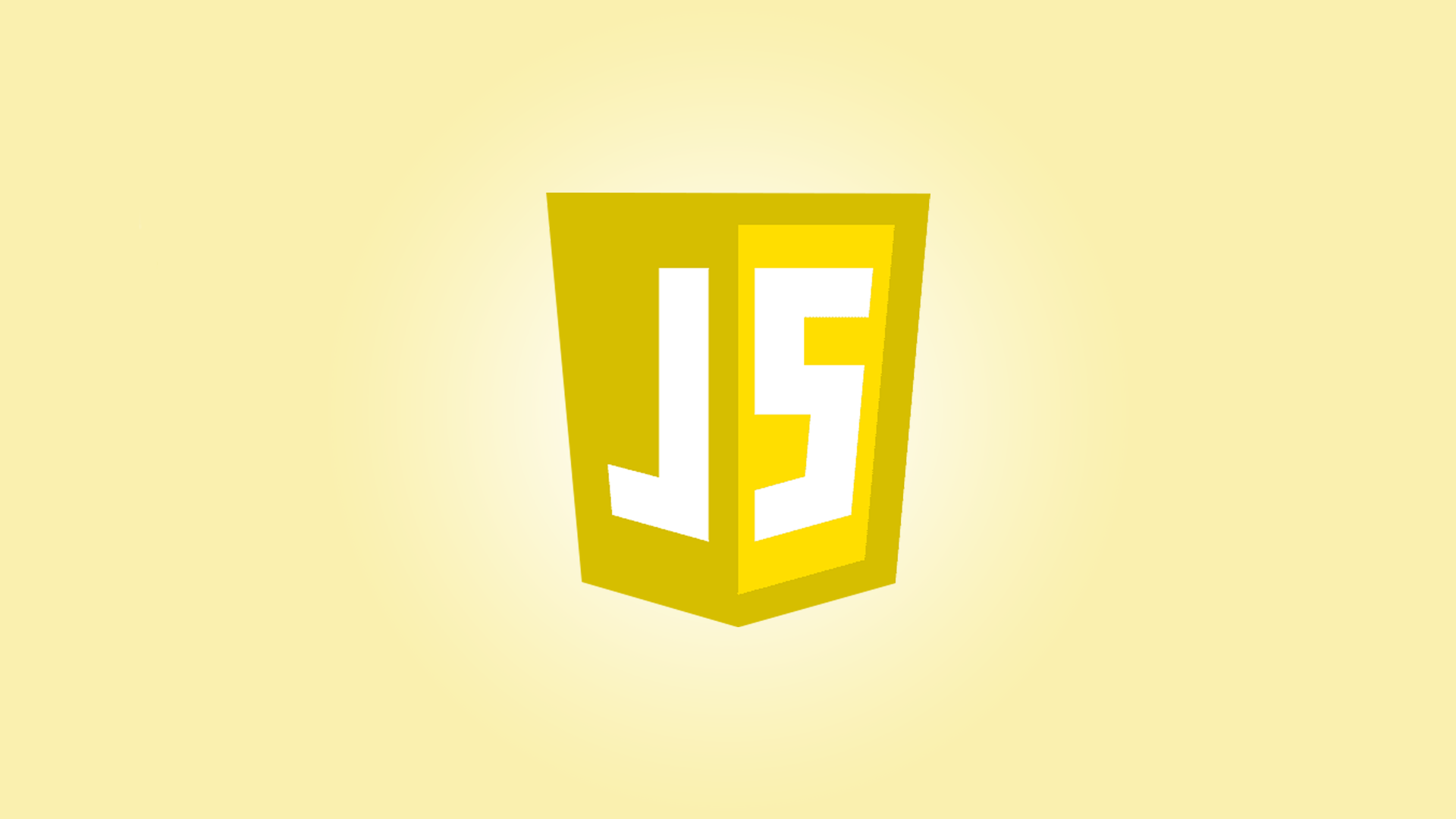 Exploring the Exciting New Features of JavaScript ES6