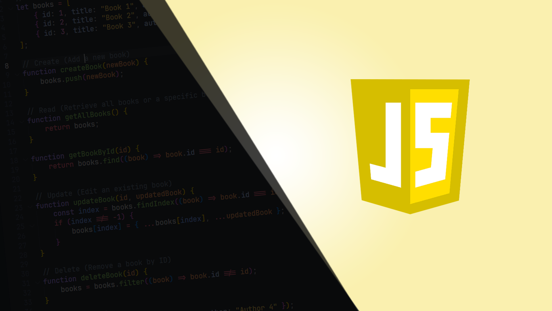 Difference between JavaScript map and filter