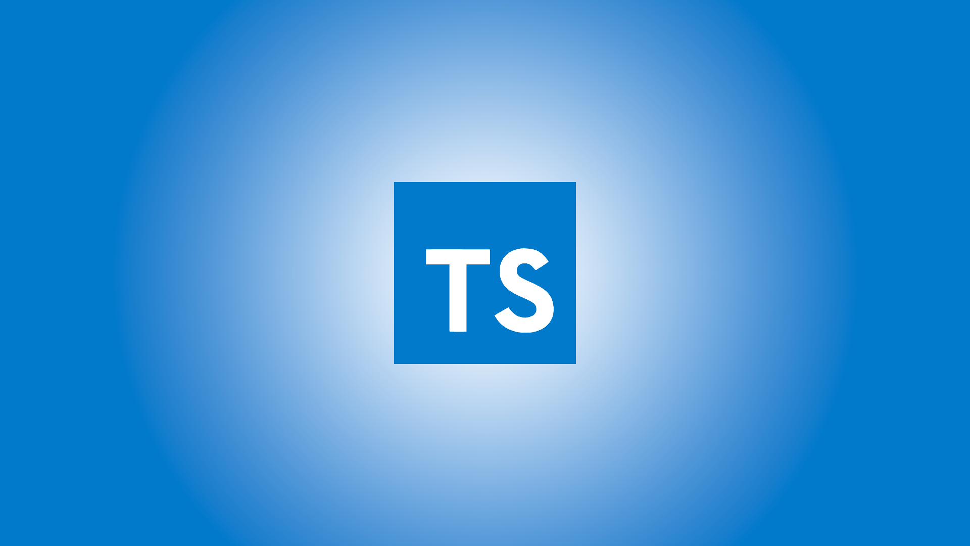 Unleashing the Power of TypeScript Generics