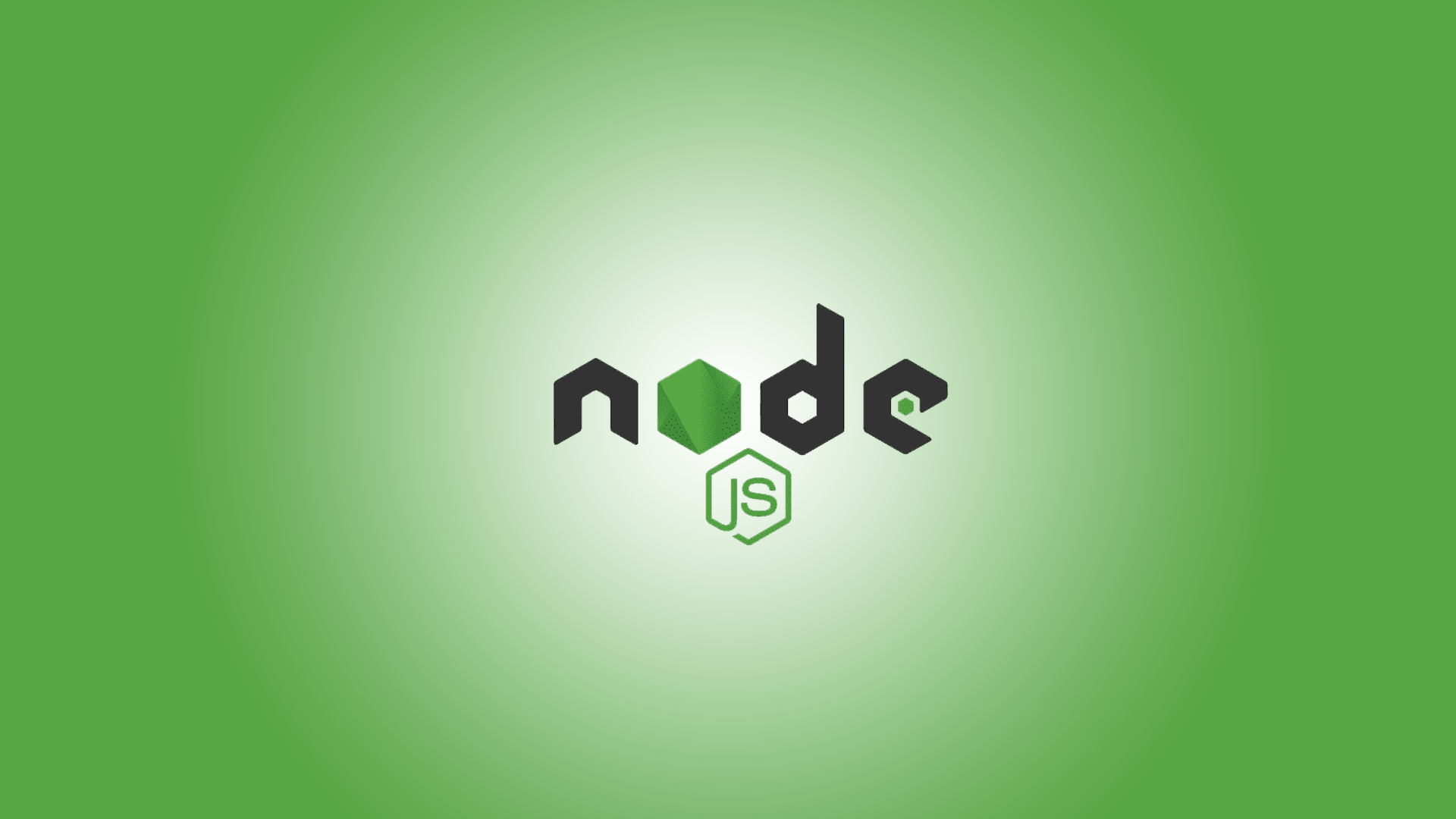 Setting Up a Node.js Project using Typescript