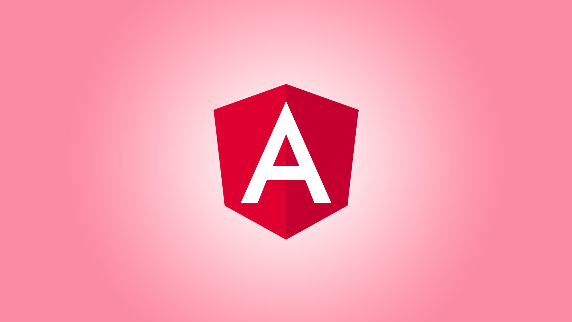 Quick Tips for Debugging Angular Applications